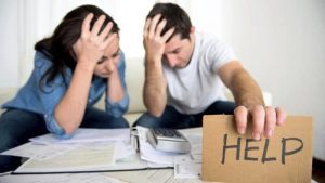 Your Rights in a Foreclosure