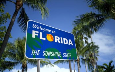 Florida Foreclosure Laws and Procedures