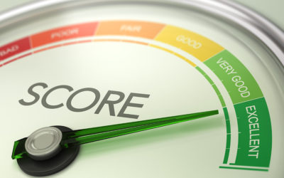 10 Tips on How to Increase Your Credit Score