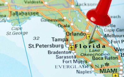 Foreclosure Q&A for Florida